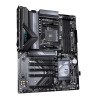 GIGABYTE B550 X EAGLE WF6E