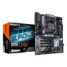GIGABYTE B550 X EAGLE
