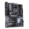 GIGABYTE B550 X EAGLE