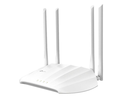 TP-LINK TL-WA1201 - Point d'accès WiFi