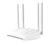 TP-LINK TL-WA1201 - Point d'accès WiFi