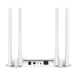 TP-LINK TL-WA1201 - Point d'accès WiFi