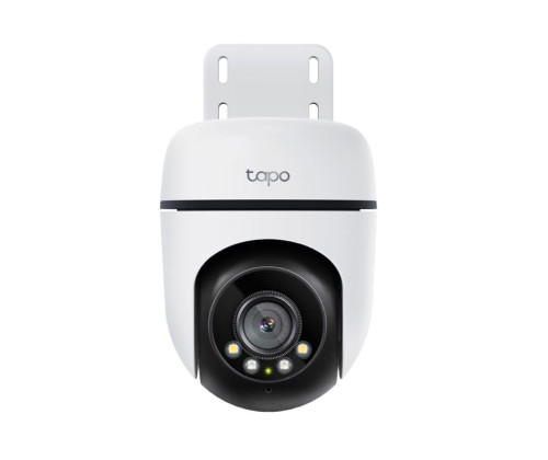 TP-LINK Caméra *TAPO C510W