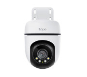 TP-LINK Caméra *TAPO C510W