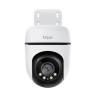 TP-LINK Caméra *TAPO C510W