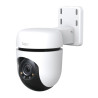 TP-LINK Caméra *TAPO C510W