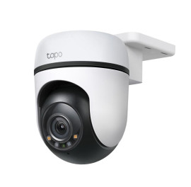 TP-LINK Caméra *TAPO C510W