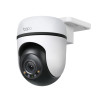 TP-LINK Caméra *TAPO C510W