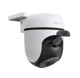 TP-LINK Caméra *TAPO C510W