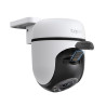 TP-LINK Caméra *TAPO C510W