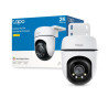 TP-LINK Caméra *TAPO C510W