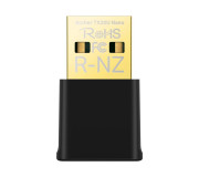 TP-LINK Archer TX20U Nano - Adaptateur USB WiFi 6 AX1800