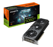 GIGABYTE RTX 5060TI GAMING 8GD