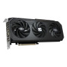 GIGABYTE RTX 5060TI GAMING 8GD