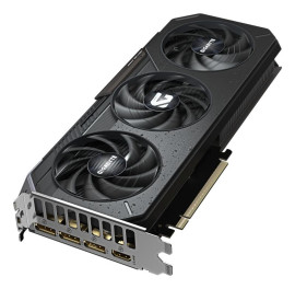 GIGABYTE RTX 5060TI GAMING 8GD