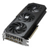 GIGABYTE RTX 5060TI GAMING 8GD