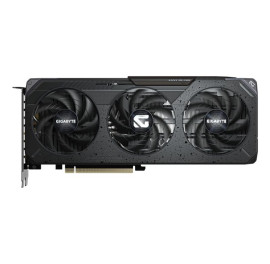 GIGABYTE RTX 5060TI GAMING 8GD