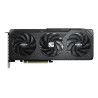 GIGABYTE RTX 5060TI GAMING 8GD