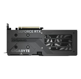 GIGABYTE RTX 5060TI GAMING 8GD