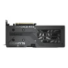 GIGABYTE RTX 5060TI GAMING 8GD