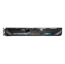 GIGABYTE RTX 5060TI GAMING 8GD