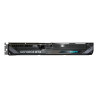 GIGABYTE RTX 5060TI GAMING 8GD