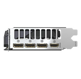 GIGABYTE RTX 5060TI GAMING 8GD