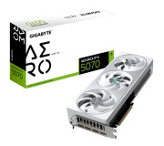 GIGABYTE RTX 5070 AERO-12GD