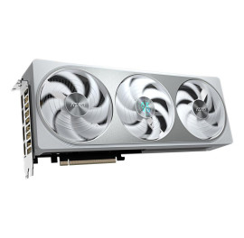 GIGABYTE RTX 5070 AERO-12GD