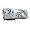 GIGABYTE RTX 5070 AERO-12GD