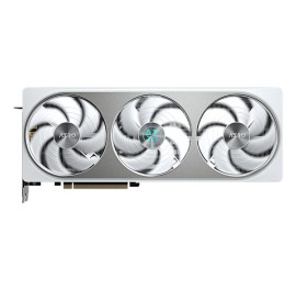 GIGABYTE RTX 5070 AERO-12GD