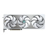 GIGABYTE RTX 5070 AERO-12GD