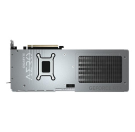 GIGABYTE RTX 5070 AERO-12GD