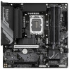 GIGABYTE B760M G X DDR4 GEN5