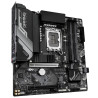 GIGABYTE B760M G X DDR4 GEN5