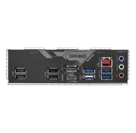GIGABYTE B760M G X DDR4 GEN5