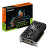 GIGABYTE RTX 5060TI WF2MAX-8GD