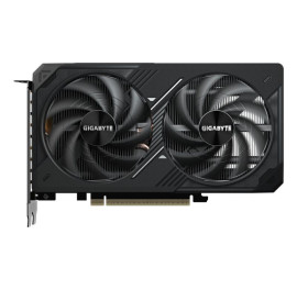 GIGABYTE RTX 5060TI WF2MAX-8GD