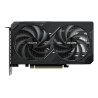GIGABYTE RTX 5060TI WF2MAX-8GD
