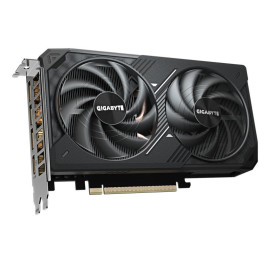 GIGABYTE RTX 5060TI WF2MAX-8GD