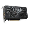 GIGABYTE RTX 5060TI WF2MAX-8GD