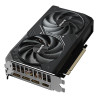 GIGABYTE RTX 5060TI WF2MAX-8GD