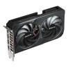 GIGABYTE RTX 5060TI WF2MAX-8GD