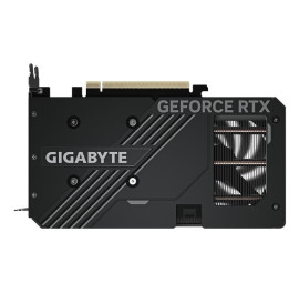 GIGABYTE RTX 5060TI WF2MAX-8GD