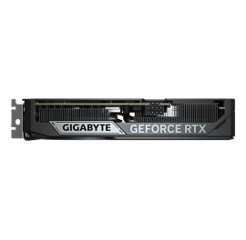 GIGABYTE RTX 5060TI WF2MAX-8GD