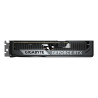 GIGABYTE RTX 5060TI WF2MAX-8GD
