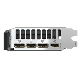 GIGABYTE RTX 5060TI WF2MAX-8GD