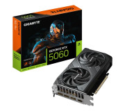 GIGABYTE RTX 5060 WF2MAX 8GD
