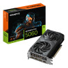 GIGABYTE RTX 5060 WF2MAX 8GD