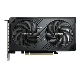 GIGABYTE RTX 5060 WF2MAX 8GD